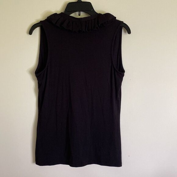 Cato Small NWT Blouse Tank - Picture 4 of 4